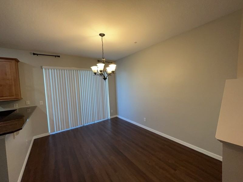 3943 Cesare St - Photo 3 of 19