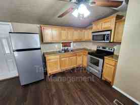 19043 County Road 3594 - Photo 1 of 1