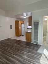 280 Flint Court - Photo 1 of 1