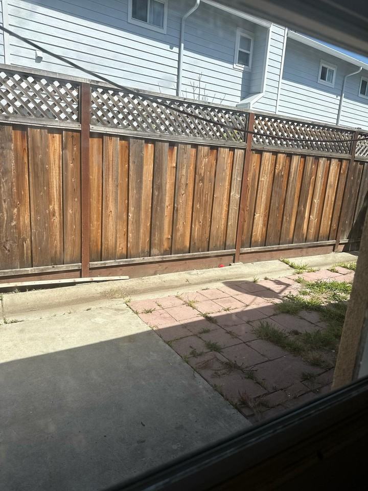 280 Flint Court - Photo 4 of 8