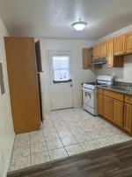 featured image of 280 Flint Court