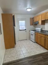 280 Flint Court - Photo 1 of 1