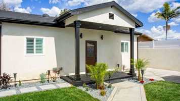 featured image of 1646 Brightside Ave #A