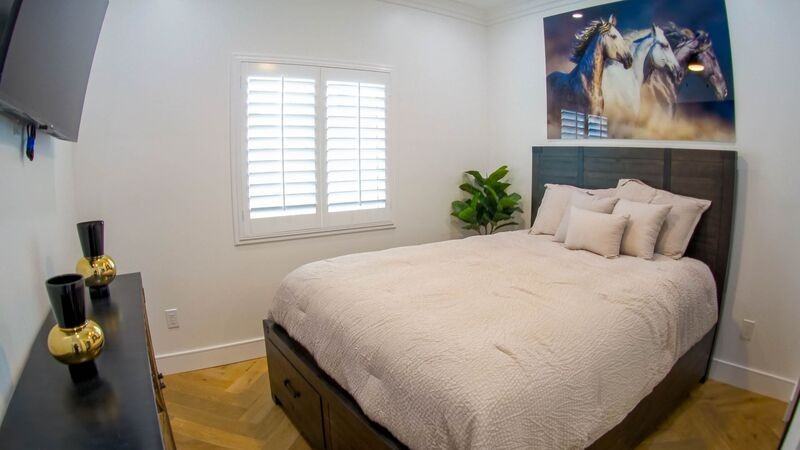 1646 Brightside Ave #A - Photo 4 of 42