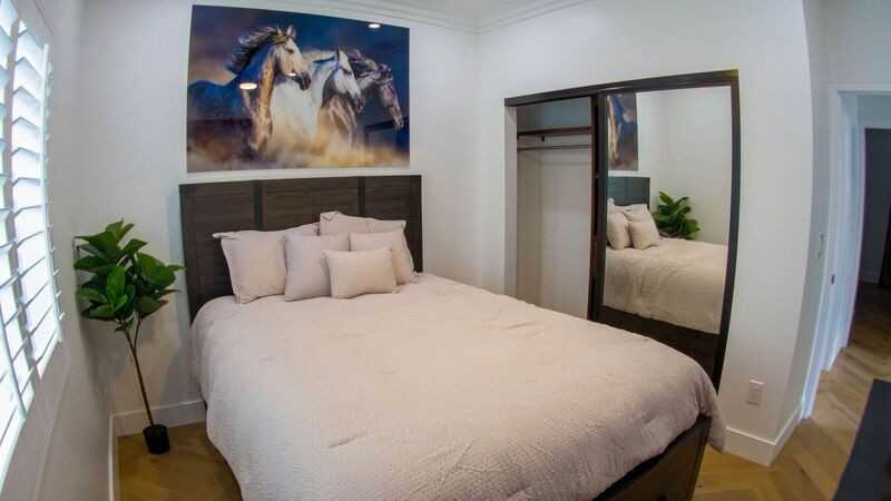 1646 Brightside Ave #A - Photo 5 of 42