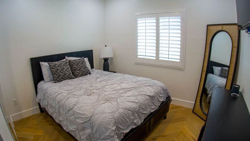 1646 Brightside Ave #A - Photo 6 of 42