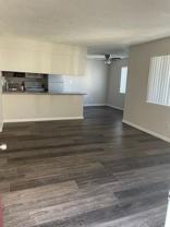 Highland Oaks Apartments - Photo 1 of 1
