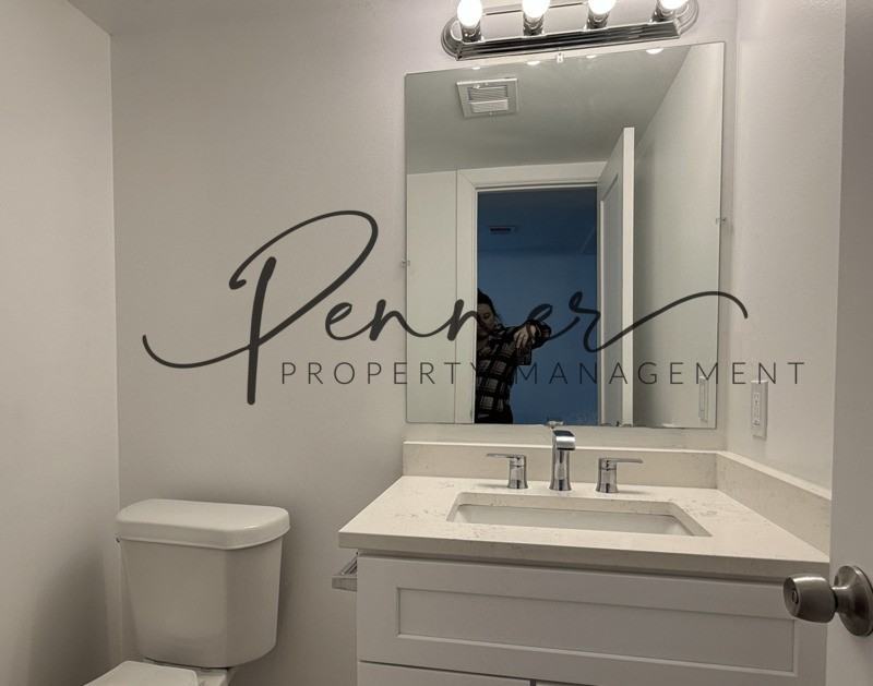 3824 Sw Harbor Dr - Photo 3 of 13