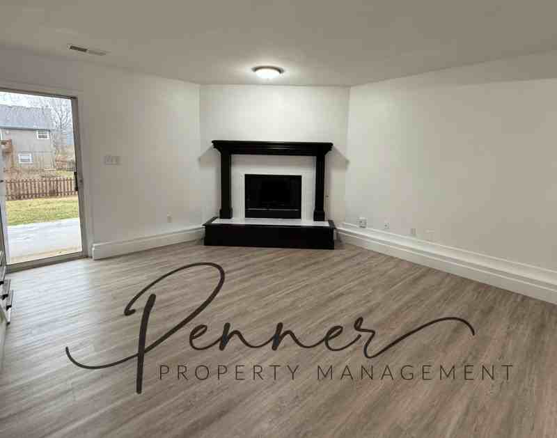 3824 Sw Harbor Dr - Photo 4 of 13