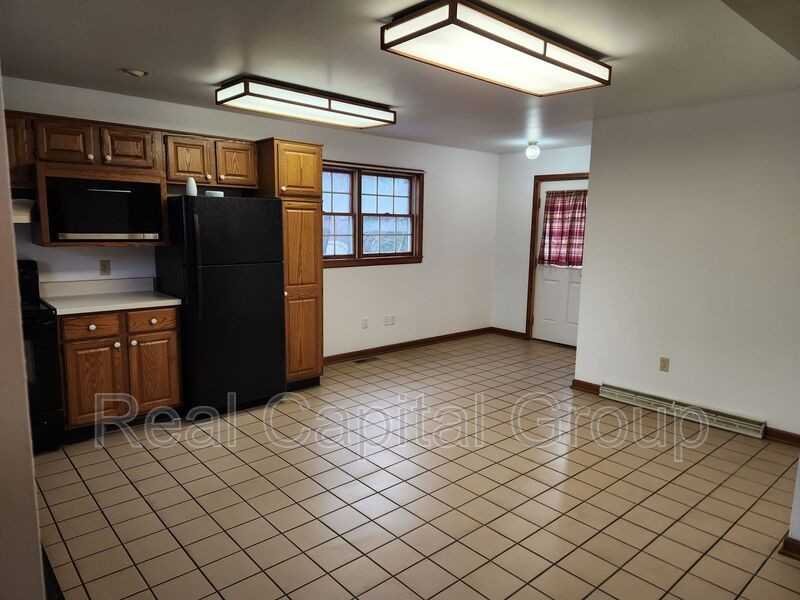 1A Oathout Ln - Photo 3 of 16