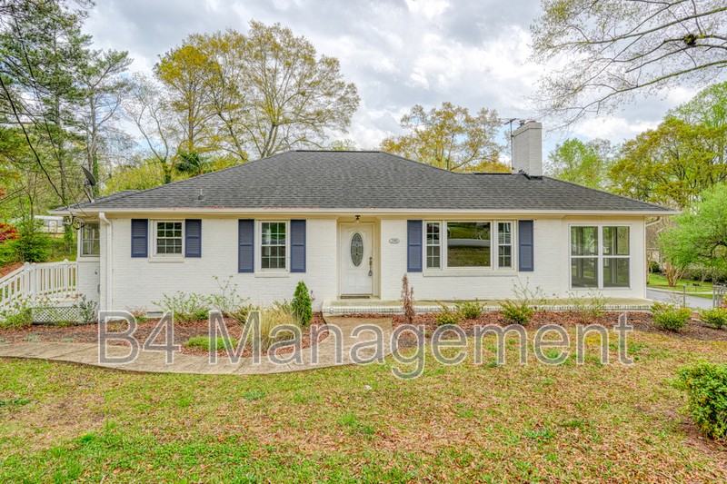 200 Princeton Ave - Photo 2 of 16