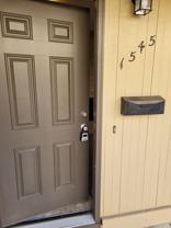 Mill Park Townhomes - Photo 1 of 1