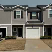 502 Benoni Pl - Photo 1 of 1