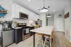 713 N Milwaukee - Photo 1 of 1