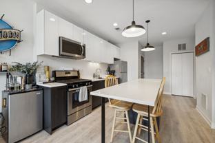 713 N Milwaukee - Photo 1 of 1