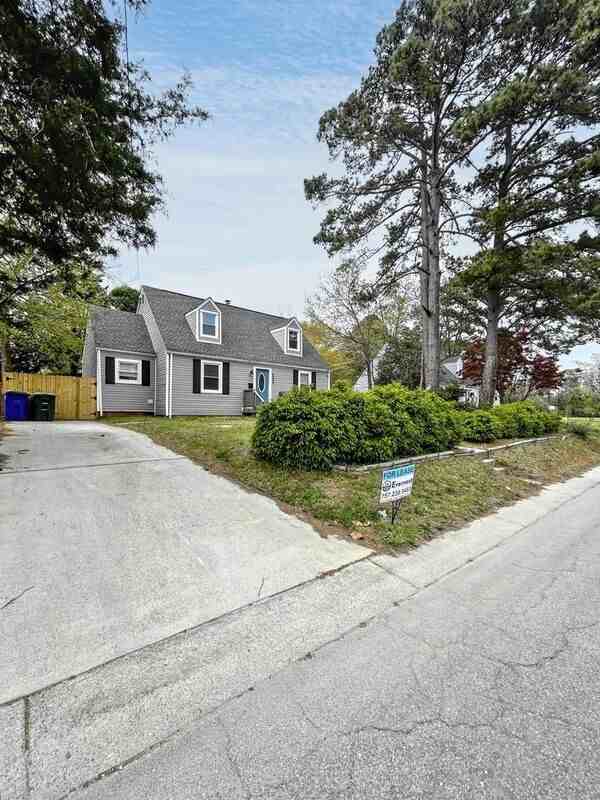 8049 Galveston Blvd - Photo 2 of 25