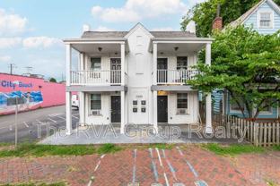 2408 W Cary St #B - Photo 1 of 1