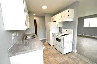 1744 Spruce St #303 - Photo 1 of 1