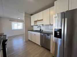 featured image of 618 3rd St Nw