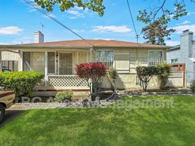 571 El Paseo Dr - Photo 1 of 1