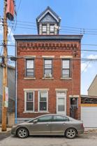2329 Larkins Way #1 - Photo 1 of 1