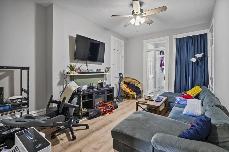 2329 Larkins Way #1 - Photo 2 of 11