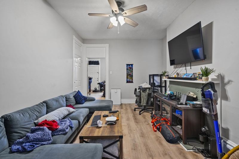 2329 Larkins Way #1 - Photo 3 of 11