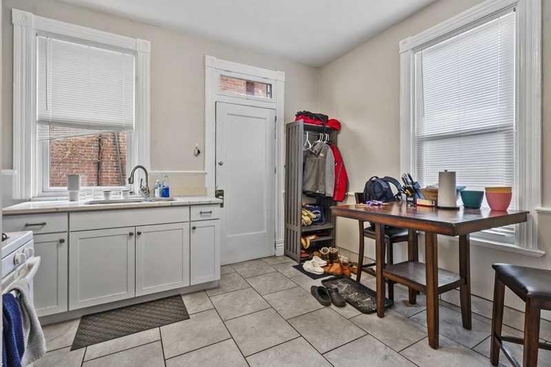 2329 Larkins Way #1 - Photo 4 of 11