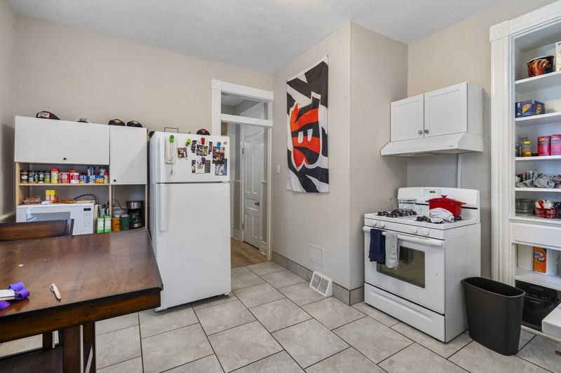2329 Larkins Way #1 - Photo 5 of 11