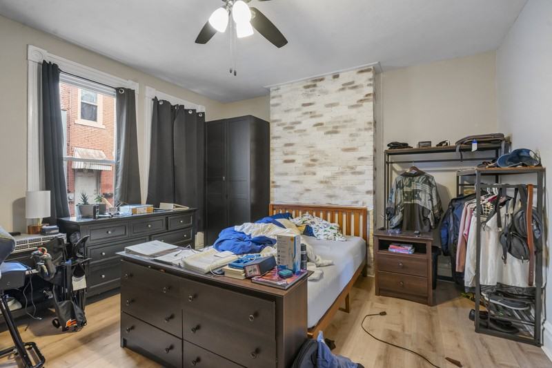 2329 Larkins Way #1 - Photo 6 of 11