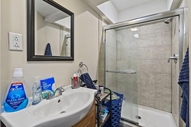 2329 Larkins Way #1 - Photo 7 of 11