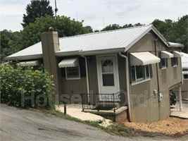 featured image of Lookout Rd