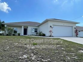 1700 Nw 6th St - Photo 1 of 1