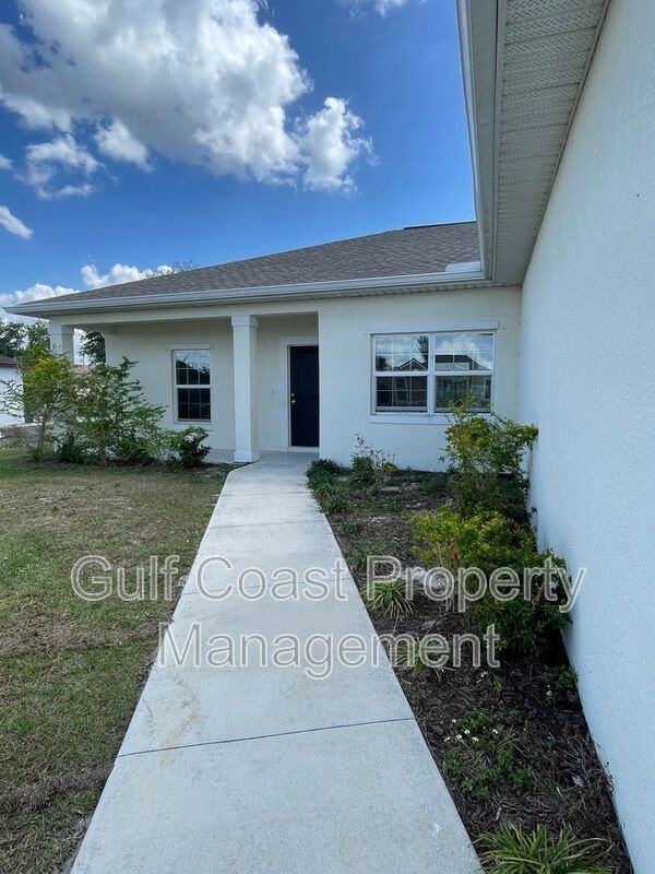 1700 Nw 6th St - Photo 2 of 28