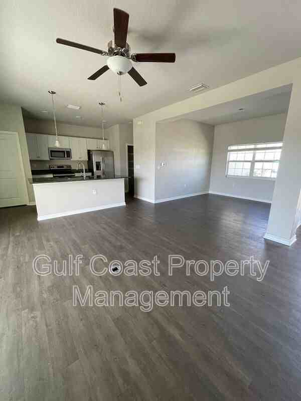 1700 Nw 6th St - Photo 5 of 28