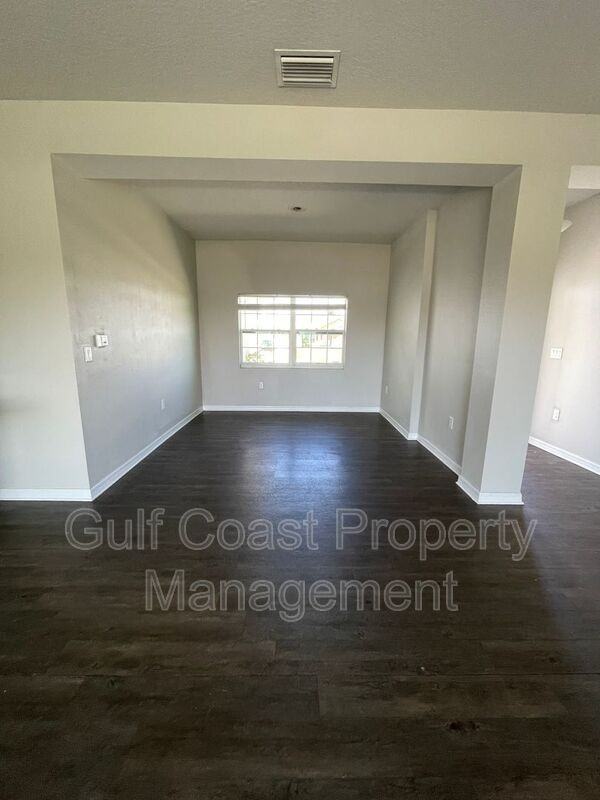 1700 Nw 6th St - Photo 6 of 28