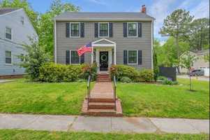 featured image of 6241 Rolfe Ave