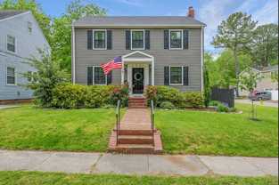6241 Rolfe Ave - Photo 1 of 1
