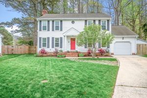 featured image of 717 Hempstead Ct