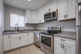 1650 Emerald St #11 - Photo 1 of 1