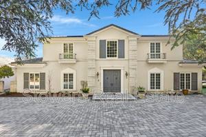 featured image of 345 Montair Dr