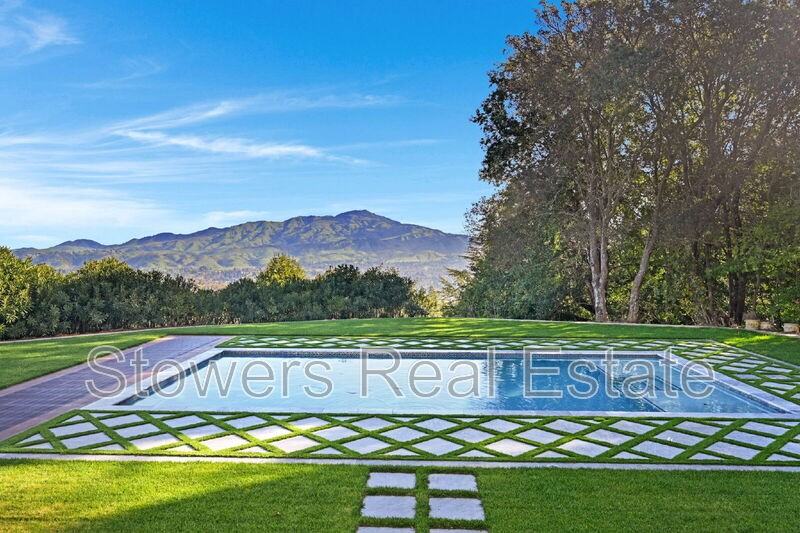 345 Montair Dr - Photo 6 of 11