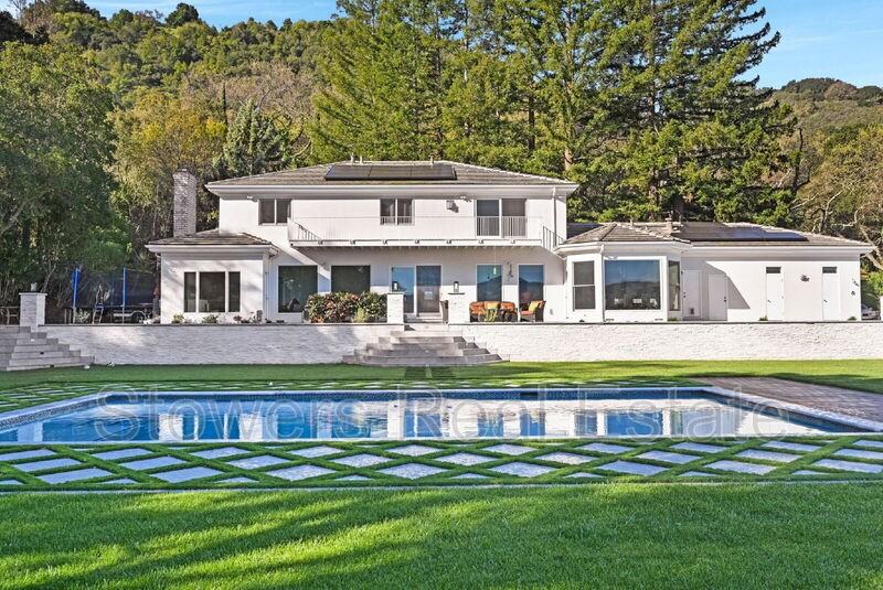 345 Montair Dr - Photo 5 of 11