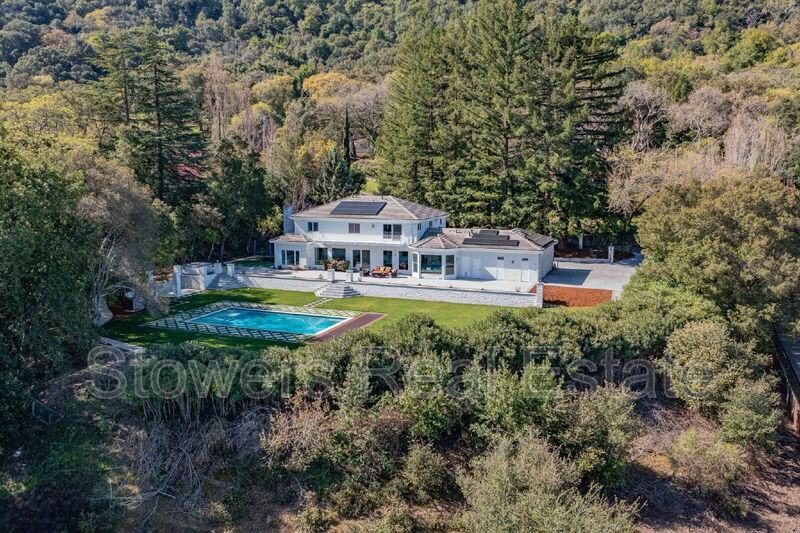 345 Montair Dr - Photo 4 of 11