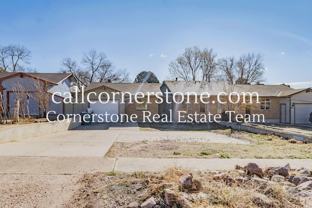 419 S Chelton Rd - Photo 1 of 1