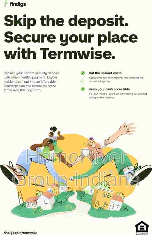 8311 S Evening Dr - Photo 3 of 20