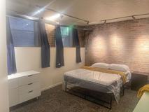 Beautiful Renovated Units - Photo 1 of 1