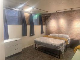 featured image of 11483 Hessler Rd