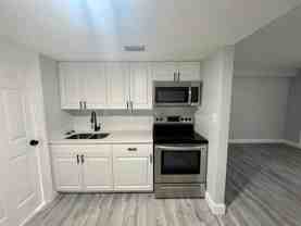 5305 N Boulevard #113 - Photo 1 of 1