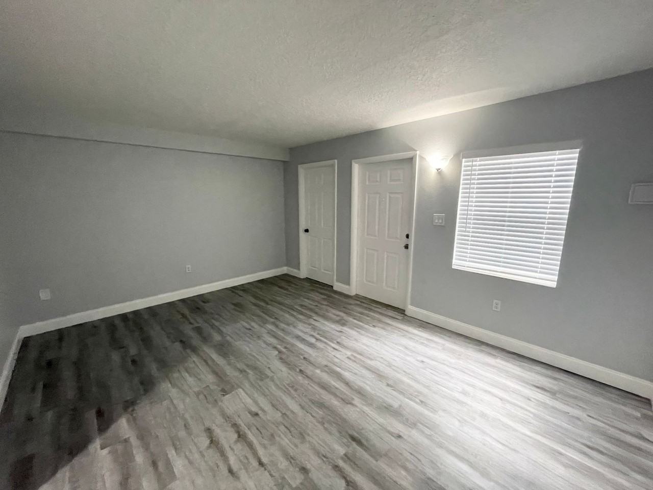 5305 N Boulevard #113 - Photo 5 of 10